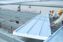 Tp. Hồ Chí Minh: Sản xuất panel EPS, sandwich panel thi công kho lạnh, kho cấp đông, Kiến Nam RSCL1087281