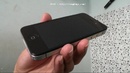 Tp. Hà Nội: Cần bán em iphone 4s màu đen bản quốc tế của mỹ RSCL1139619