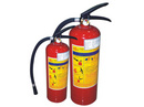 Đồng Nai: Cung cấp thiết bị Phòng cháy chữa cháy - PCCC hanaco CL1361272P3