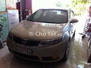 Sơn La: Bán xe KIA FORTE đời 2010 tại tỉnh Sơn La RSCL1062986