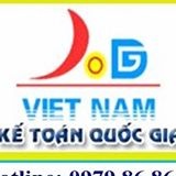 khóa học kế toán tổng hợp