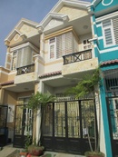 Tp. Hồ Chí Minh: Nhà bán kdc hiện hữu giá rẻ nhất nhà bè gần lottemart quận 7 CL1347745P19