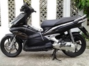 Tp. Hồ Chí Minh: Bán Honda Air Blade màu đen 2008, tp hcm CL1344814