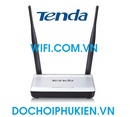 Tp. Hà Nội: Thiết bị mạng wifi thu phát kích sóng siêu khoẻ, giao hàng cài đặt tại nhà CL1216313P4