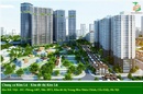 Tp. Hà Nội: Thanh lý nốt các căn hộ chung cư Kim Văn Kim Lũ CL1344782