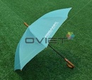 Tp. Hà Nội: ô dù quảng cáo, ô dù ngoài trời, ô dù đi mưa RSCL1686470