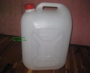 Tp. Hồ Chí Minh: Can nhựa, can hóa chất, tank nhựa 1000l, thùng nhựa 1000l, can 20l, can 25l, can CL1356316