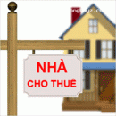 Tp. Hà Nội: Cho thuê phòng trọ 1-3 triệu đay đủ đồ, sàn gỗ CL1357981P8
