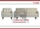 Tp. Hồ Chí Minh: xưởng đóng sofa salon đẹp ở tphcm CL1293676