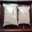 Tp. Hồ Chí Minh: Phương pháp Giảm cân bằng gạo lứt muối mè(mới + hot, xem và mua ngay nào) CL1365110P4