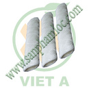 Tp. Hồ Chí Minh: lõi lọc sợi quấn 40 inch, lõi lọc sợi quấn RSCL1675699