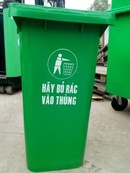 Tp. Hồ Chí Minh: bán thùng rác công nghiệp giá siêu rẻ 0962051448 CL1318667