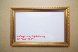 khung bằng khen, giấy khen 3, khung bang khen, giay khen 3