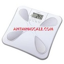 Tp. Hà Nội: Cân sức khỏe và kiểm tra độ béo _ UM-050 CL1345090