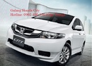 Tp. Hồ Chí Minh: chất lượng vượt trội phụ kiện cao cấp honda city RSCL1069910