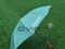 [2] ô dù cầm tay, ô dù quảng cáo , ô dù ngoài trời