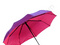 [1] ô dù cầm tay, ô dù quảng cáo , ô dù ngoài trời