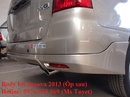 Tp. Hồ Chí Minh: Bodykit cao cap Toyota Innova 2013-Hãy bảo vệ và nâng tầm cho xế yêu CL1345679