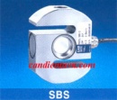 Tp. Hà Nội: Phụ kiện cân điện tử Loadcell SBS (amcell - usa) CL1352890P7