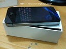 Tp. Hồ Chí Minh: cần sang lại Iphone 4s 16G, hàng chính hãng Viettel, còn bảo hành. RSCL1218496