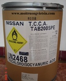 Tp. Hồ Chí Minh: Cung cấp TCCA - Tricholoroisocyanuric acid-90% các loại CL1345274