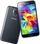 Tp. Hồ Chí Minh: Samsung Galaxy S5 full hộp CL1344684