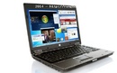 Tp. Hồ Chí Minh: Bán con Laptop HP Core i5 đang sử dụng zin 100% CL1342670P8