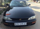 Tây Ninh: Bán xe TOYOTA CAMRY đời 1996 tại Hòa Thành, Tây Ninh CL1346650