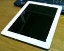 Tp. Hồ Chí Minh: bán ipad 2 16G wifi only White màu trắng tphcm CL1342670P8