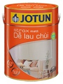 Tp. Hồ Chí Minh: Tổng đại lý chuyên phân phối sơn Jotun giá rẻ nhất gò vấp CL1347961P10