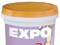 [2] Mua bán sơn Expo giá rẻ ở hcm