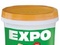 [1] Mua bán sơn Expo giá rẻ ở hcm