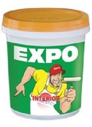 Tp. Hồ Chí Minh: Cửa hàng sơn Expo giá rẻ ở gò vấp CL1347961P10