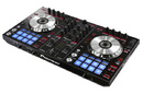 Tp. Hồ Chí Minh: Máy DJ Pioneer DDJ-SR Performance dj Controller CL1358792