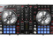 [1] Máy DJ Pioneer DDJ-SR Performance dj Controller