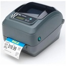 Tp. Hà Nội: Máy in mã vạch Zebra Barcode Printer GK420T giá rẻ nhất thị trường CL1346104