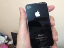 Tp. Hồ Chí Minh: Không sử dụng, cần sang lại Iphone 4s 16G, hàng chính hãng Viettel CL1347052P4