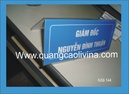 Tp. Hồ Chí Minh: Kệ mica, khung tranh mica, kệ tờ rơi, kệ menu tại Quận 1, TP hồ chí minh CL1357760P5