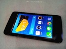 Tp. Hồ Chí Minh: Bán điện thoại Oppo 821 màu xanh đen, ngoại hình 98% CL1346756P3