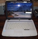Tp. Hà Nội: em cần bán 1 cái laptop Acer 4710, Máy hình thức đẹp CL1346305