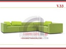 Tp. Hồ Chí Minh: sofa salon uy tín, đẹp ở tphcm CL1358176P7