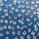 Tp. Hồ Chí Minh: Hạt nhựa PS (Polystyrene), Hạt nhựa GPPS RSCL1391074
