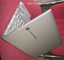 Tp. Hồ Chí Minh: Bà xã mình cần bán Laptop Toshiba Mới 99. 99% RSCL1083601