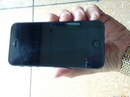 Tp. Hà Nội: Mình ko có nhu cầu sử dụng nữa bán 1 chiếc iphone5 mầu đen RSCL1089666