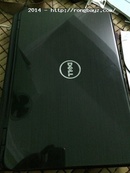 Tp. Hà Nội: Bán lap Dell i3 2310 in 5110 ram 3gb HDD 500 máy hình thức 90% RSCL1103381