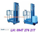 Tp. Hà Nội: thang nâng GIÁ RẺ nhất Hà Nội/ 0947276217 CL1346582