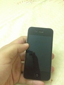 Tp. Hồ Chí Minh: Mình đang cần bán 1 em iphone 4s_lock_màu đen. máy con rất mới CL1346756