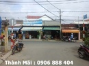 Tp. Hồ Chí Minh: Bán Đất Thổ Cư – Đường Lê Văn Lương CL1371566P7