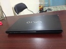 Tp. Hồ Chí Minh: Bán Laptop Sony Vaio mini màn hình 10. 1inch CL1346857