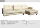 Tp. Hồ Chí Minh: Sofa Da giá tốt nhất tp Hồ Chí MInh CL1316310